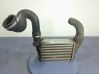 Intercooler radiator 058145805B