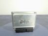 Engine control unit/module ECU 4B0906018AD