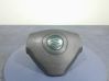 Airbag del volante 4815086G00