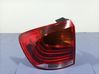 Rear/tail lights 2990109