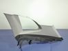 Other sill/pillar trim element 2991804