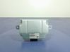 Kiti valdymo blokai/ moduliai 8638A053