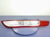 Rear/tail lights 8M5113404AB