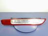 Rear/tail lights 8M5113405AB