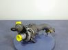 Cześć układu próżniowego turbosprężarki OK55113700C