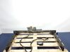 Tow bar set 5907668802951