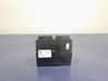 Other control units/modules 7928447