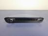 Head unit multimedia control 7949453