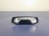 Boot/trunk interior light 9490431