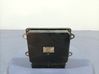 Engine control unit/module ECU 1860B156