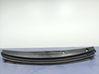 Wiper trim 7405A315