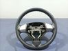 Steering wheel 4400A219XA