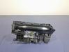 Front door exterior handle 7564309