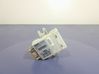 Other control units/modules 6798937