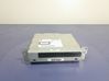 Radio/CD/DVD/GPS head unit 9257484