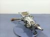 Kolumna kierownicza 31317947
