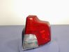 Lampa tylna 31214608