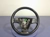 Kierownica 55150001