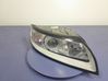 Lampa przednia 31299584