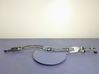 Cable trampilla 3382002D60A