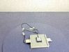 Antena GPS 8686053050