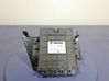 Gearbox control unit/module 1754694