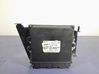 Other control units/modules 1781256