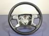 Volante 6M2T14K147BG