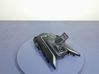 Other sill/pillar trim element 76P549LH