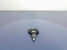 Tire pressure sensor GX631A159AA