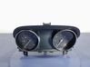 Speedometer (instrument cluster) HJ3210849ED