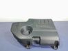 Front underbody cover/under tray GJ326A949B