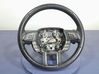 Steering wheel GJ323F563KB