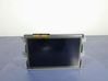 Radio/CD/DVD/GPS head unit FK7219C299AC