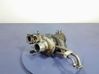 Turbo system vacuum part 16451015060