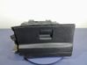Guantera 6M21U04406AD