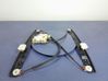 Regulador de puerta delantera con motor 6M21U23201BU