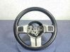 Kierownica 1RP911XLAE