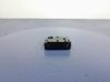 Climate control unit 4N0820911