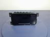 Glove box 4N1858601
