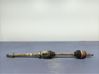 Front driveshaft FTB62550X