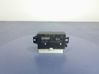 Parking PDC control unit/module 5R3919294