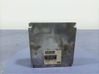 Unidad de control/módulo ECU del motor 8966105860