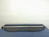 Parcel shelf load cover 
