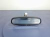 Espejo retrovisor (interior) 96621722XT