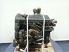 Engine S8UW772