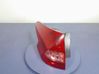 Luz trasera/de freno VP8X8X13405AX