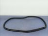 Front door rubber seal 7482947