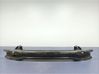 Rear bumper support beam 8737073