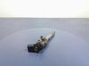 Fuel injector 8579236